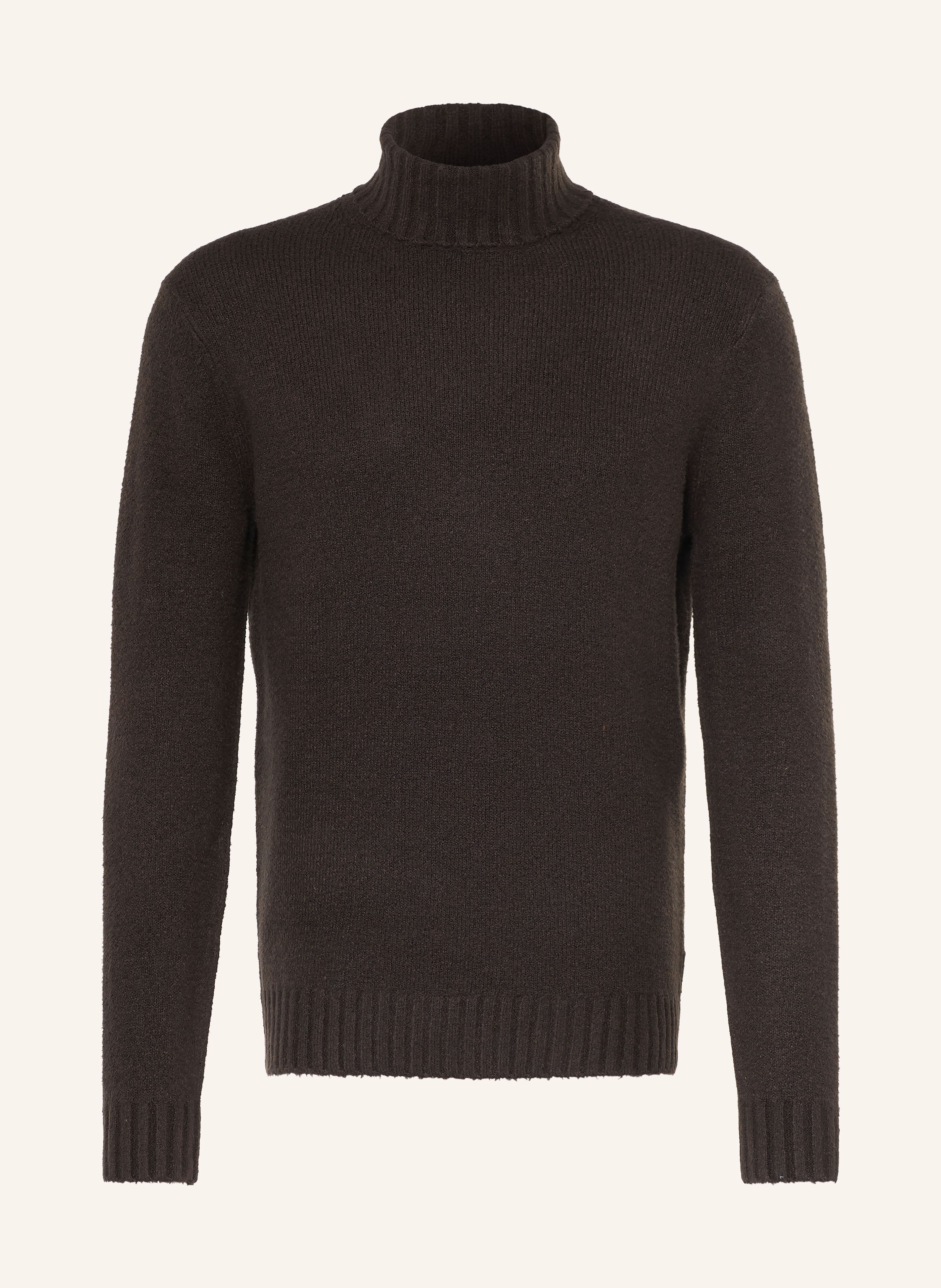 CINQUE Rollkragenpullover CIZINO