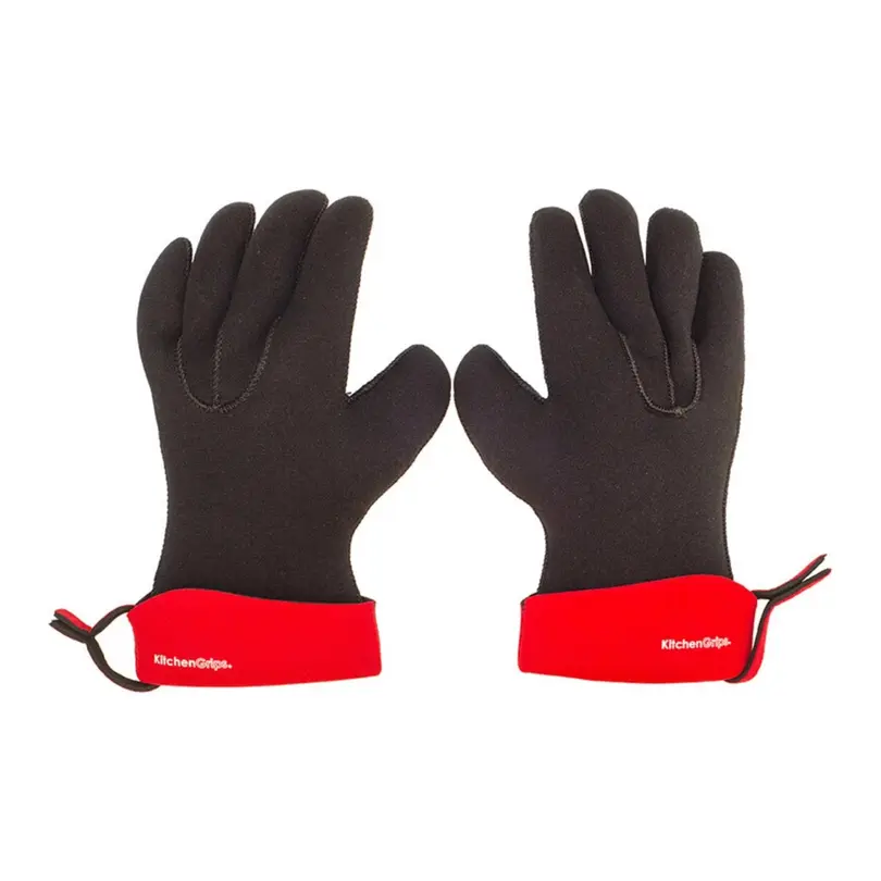 Topfhandschuh Cuispro