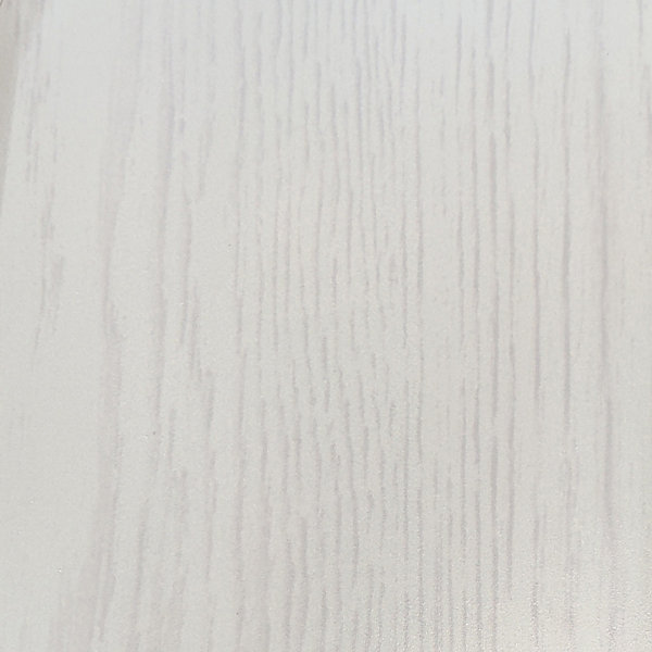 Lambris PVC Dumapan bois mat 25 x 400 cm