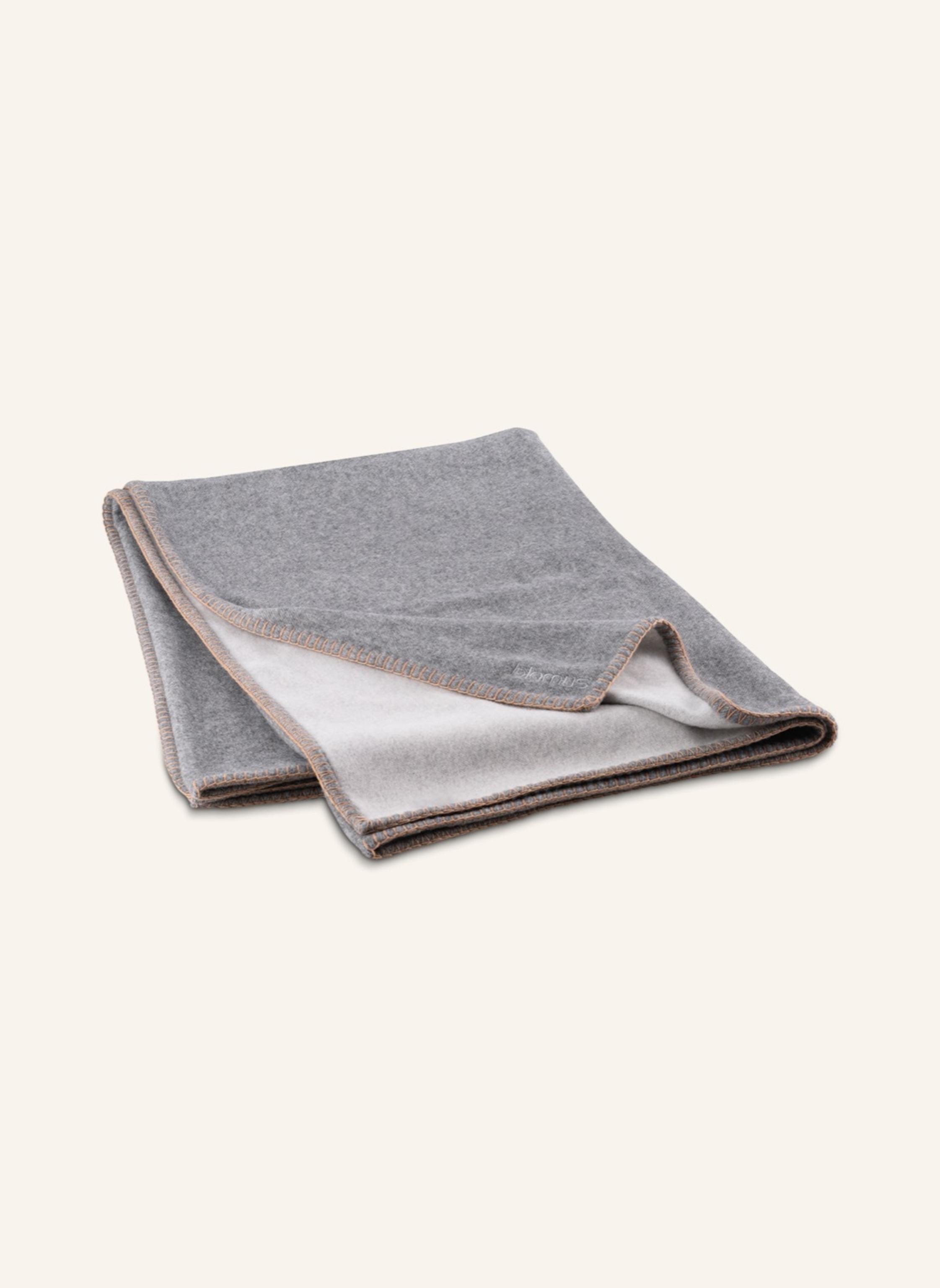 blomus Decke AHWI
