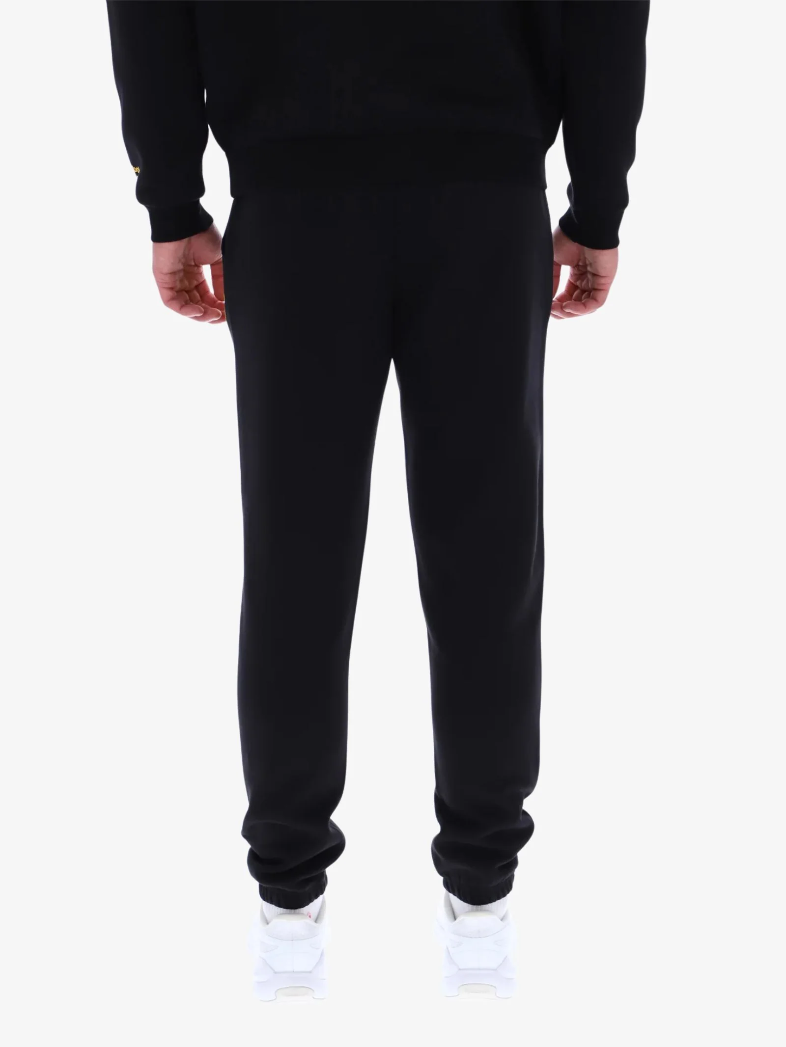 Nellie Jogger Pants