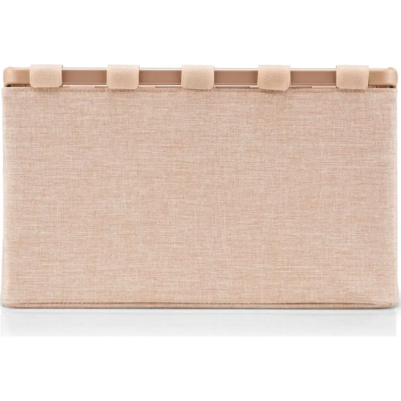 Aufbewahrungsbox Frame
