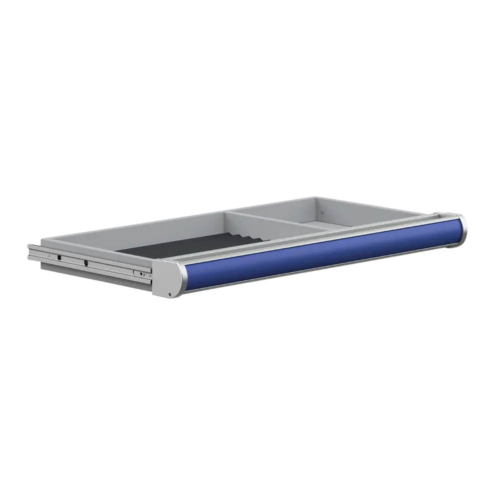 Schublade Winner Compact