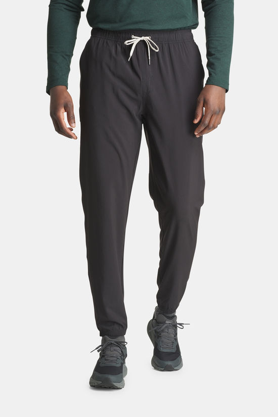 Vuori Kore Jogger Broek