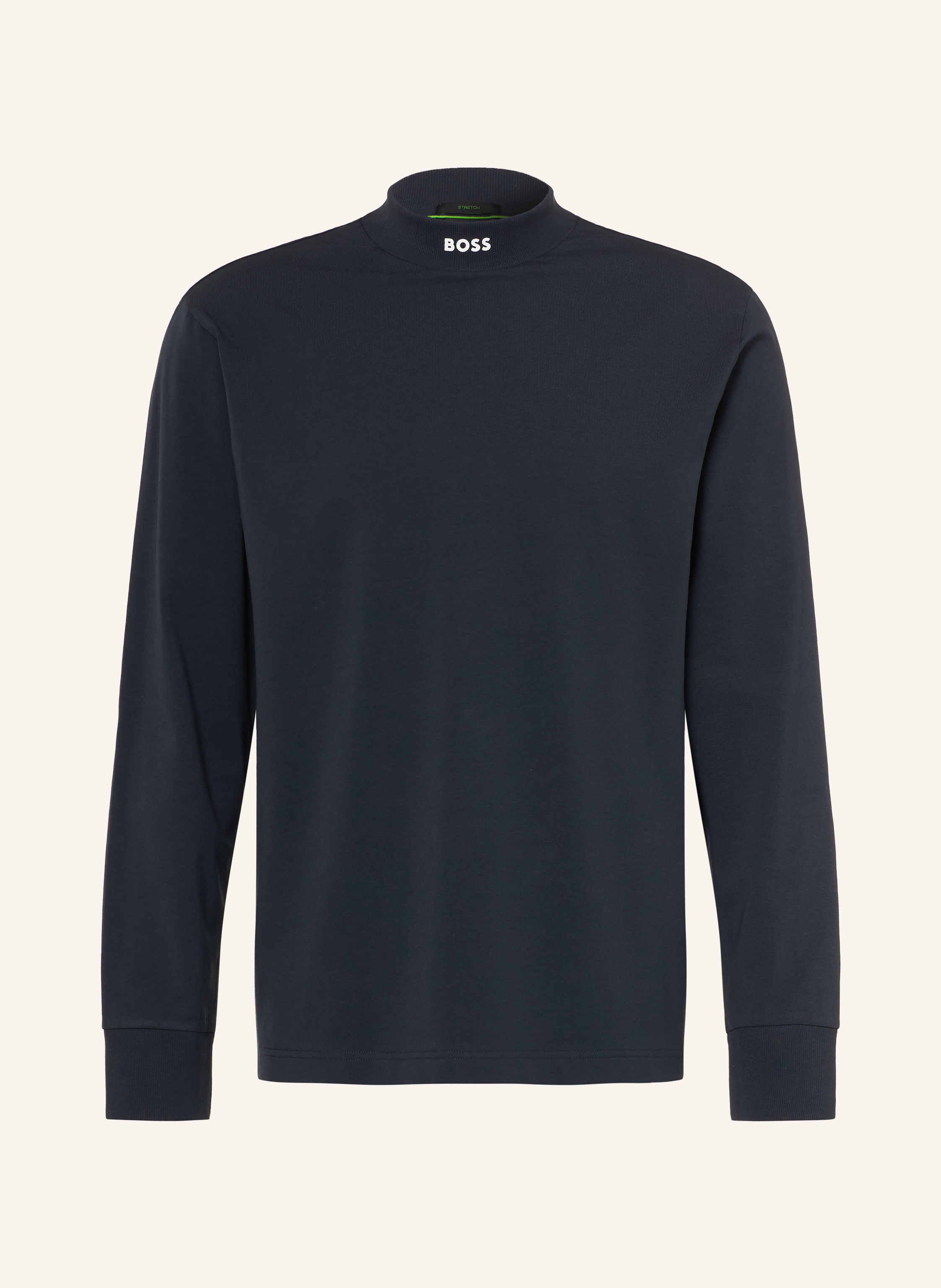 BOSS Longsleeve