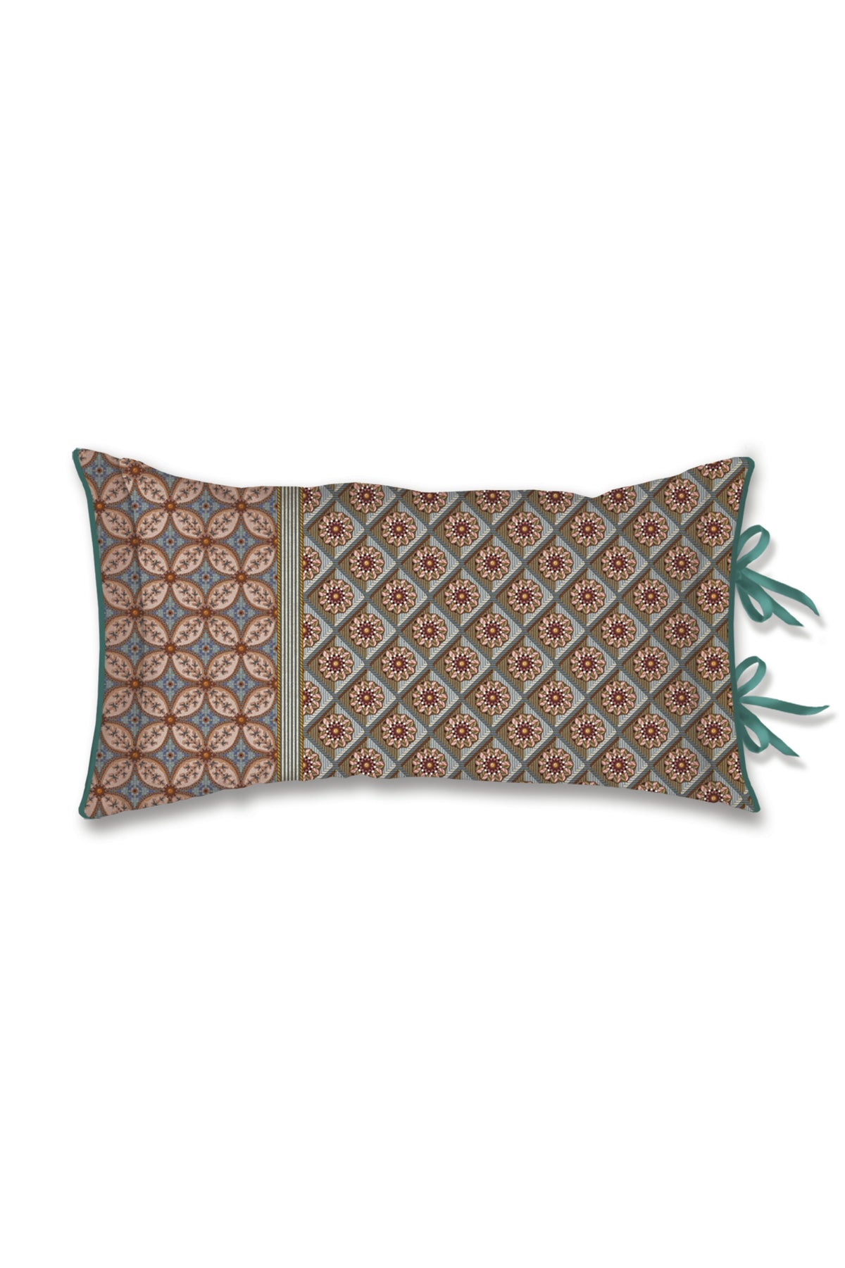 Pip Studio Bogolan - 35 x 60 cm - Multi