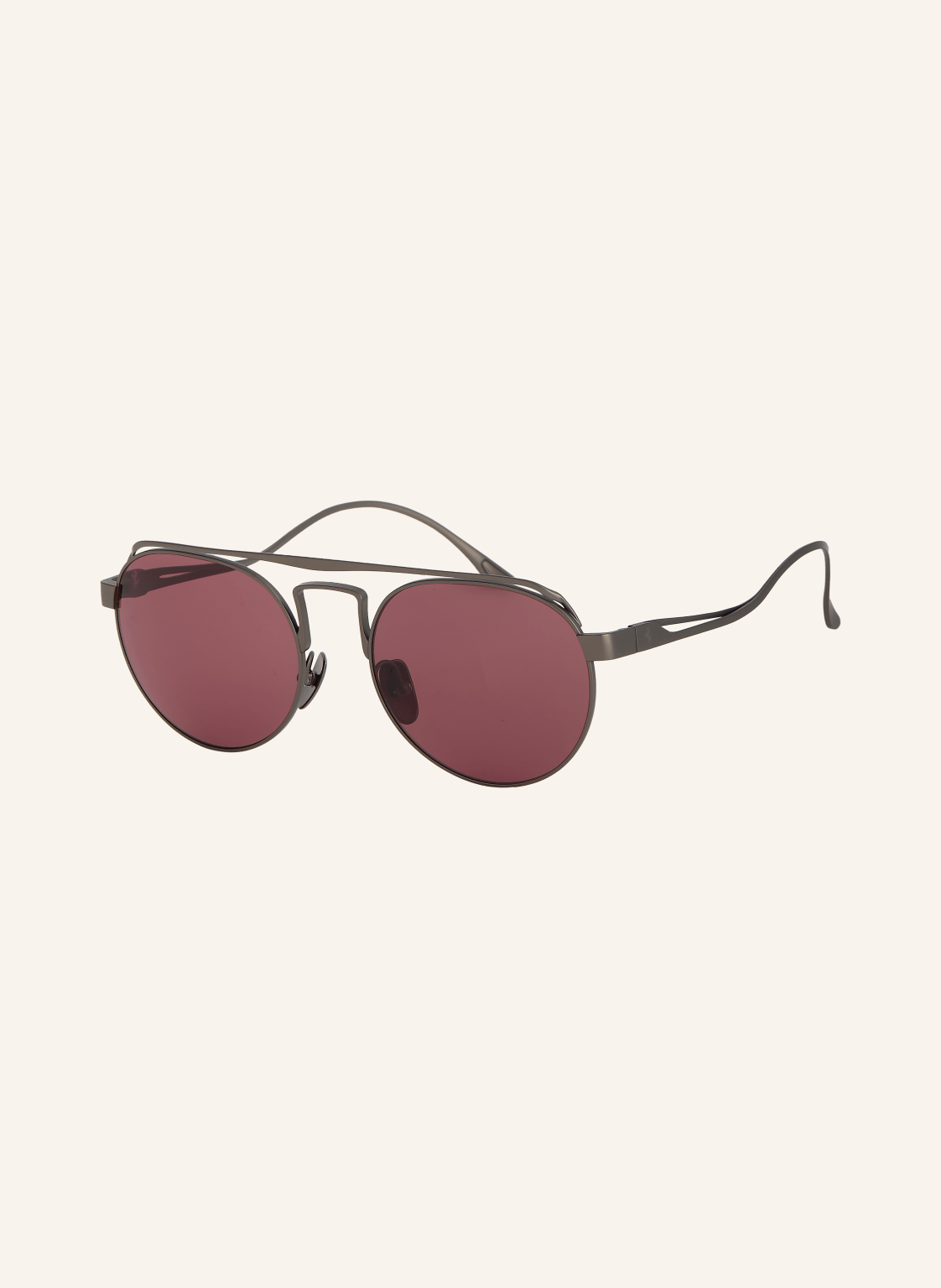 Scuderia Ferrari Sonnenbrille FH1025T
