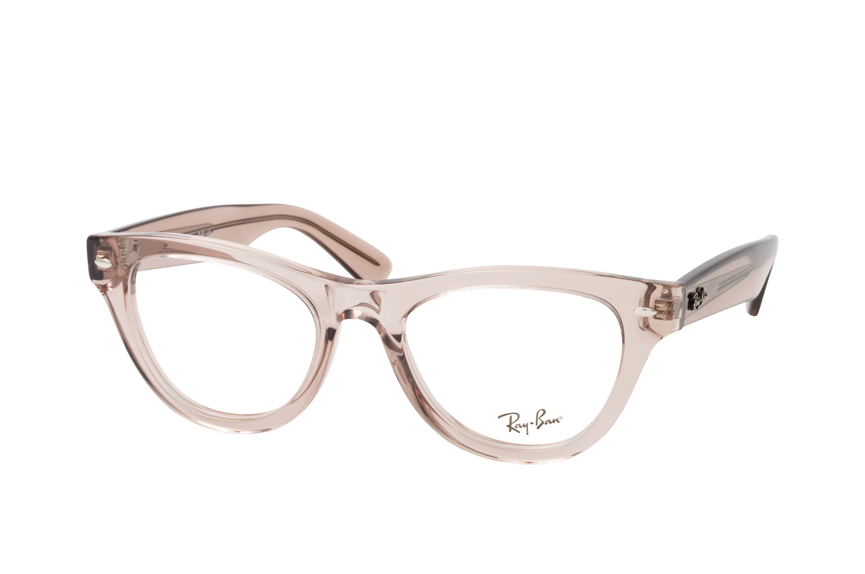 Ray-Ban RX 5510 8449