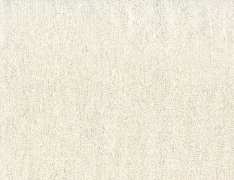 Vinyltapete Flitter beige