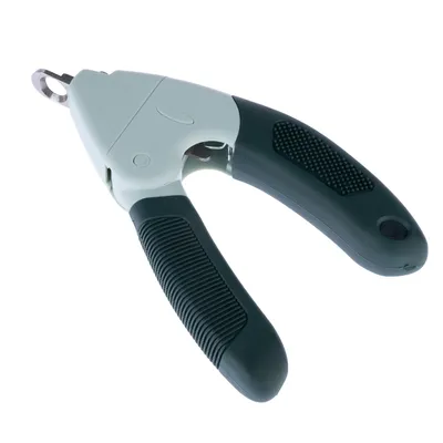 kooa Nail Clippers for Dogs