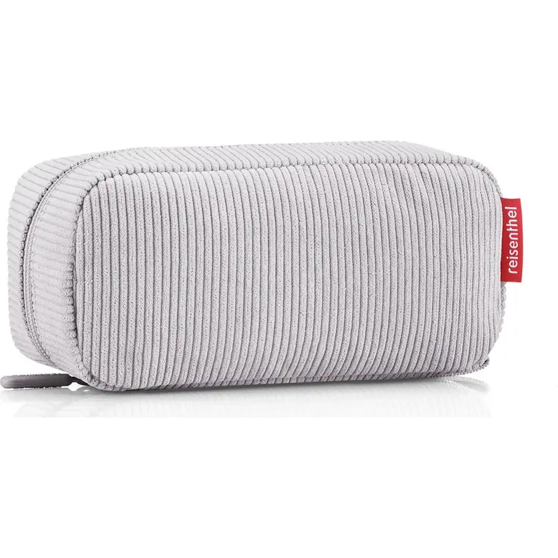 Tasche Multicase