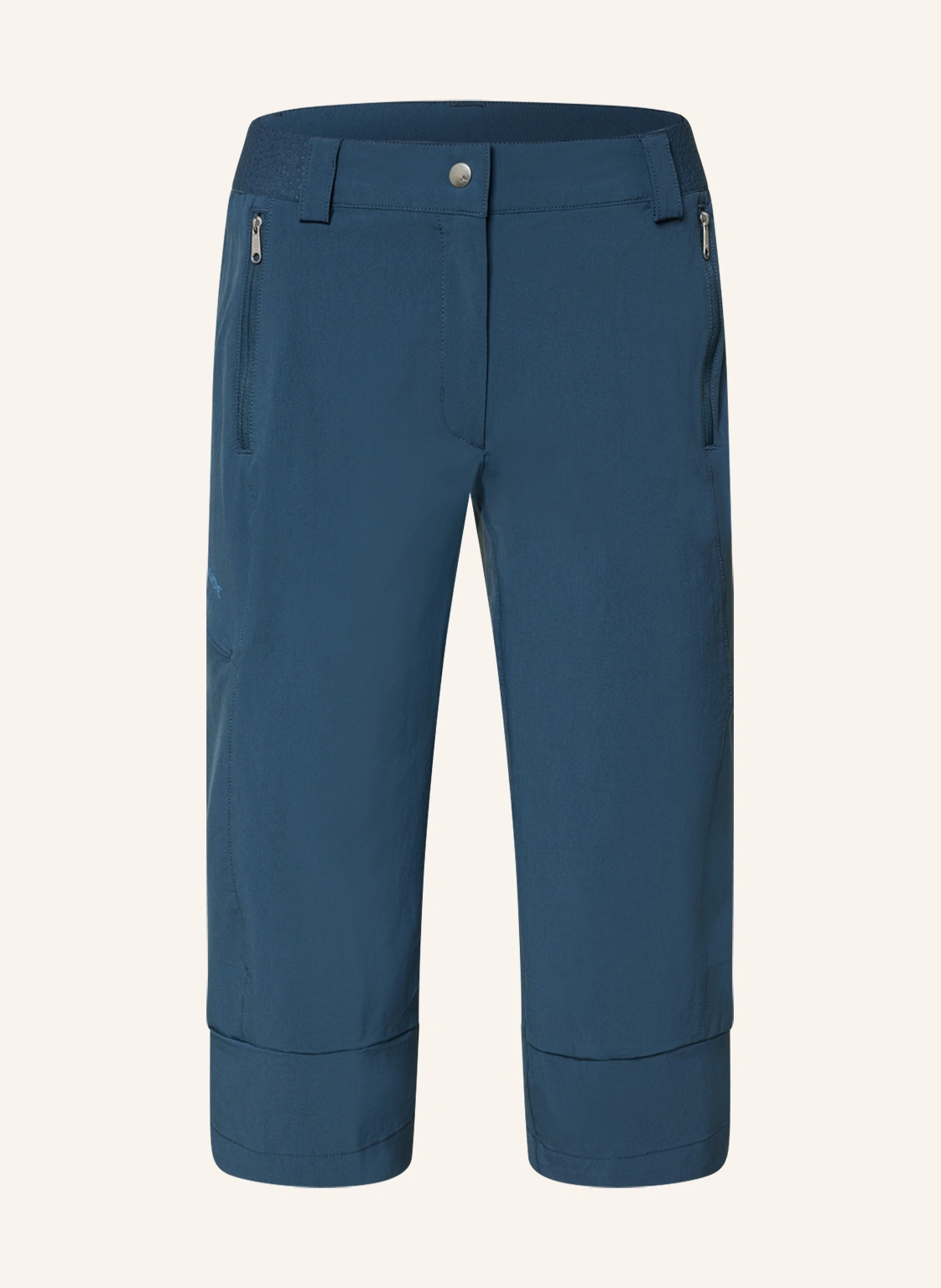 VAUDE 3/4-Outdoor-Hose FARLEY III