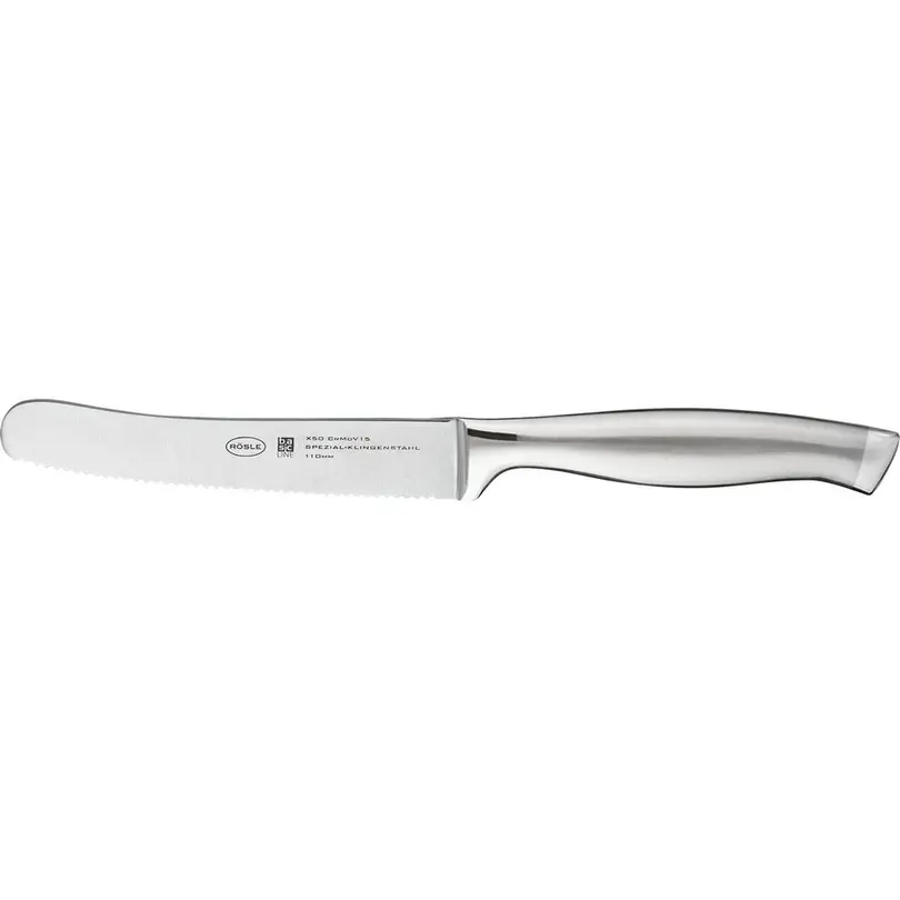 Allzweckmesser Basic Line