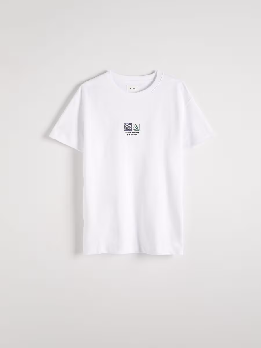 Men's T-Shirt
