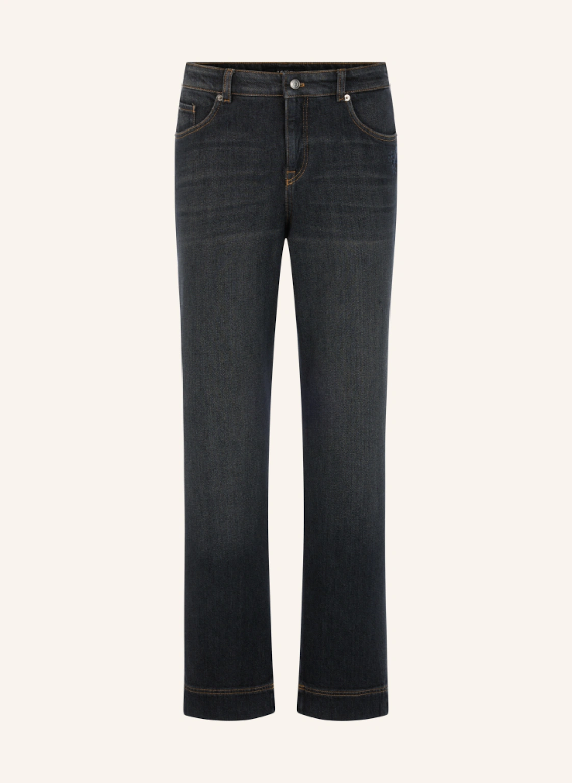 MARC CAIN Jeans FENDOU