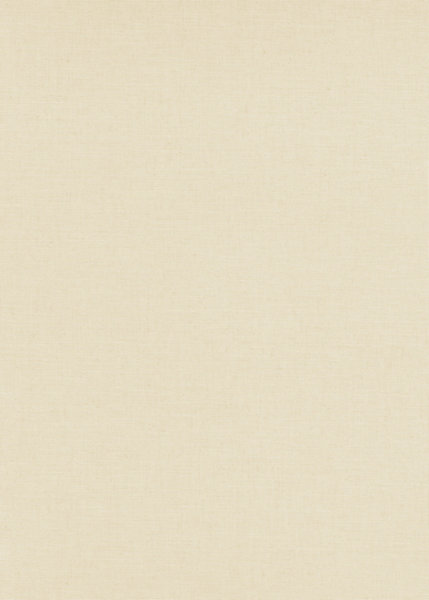 Papier peint vinyle sur intissé uni Casual beige perle L.1005 x l.53cm Erismann