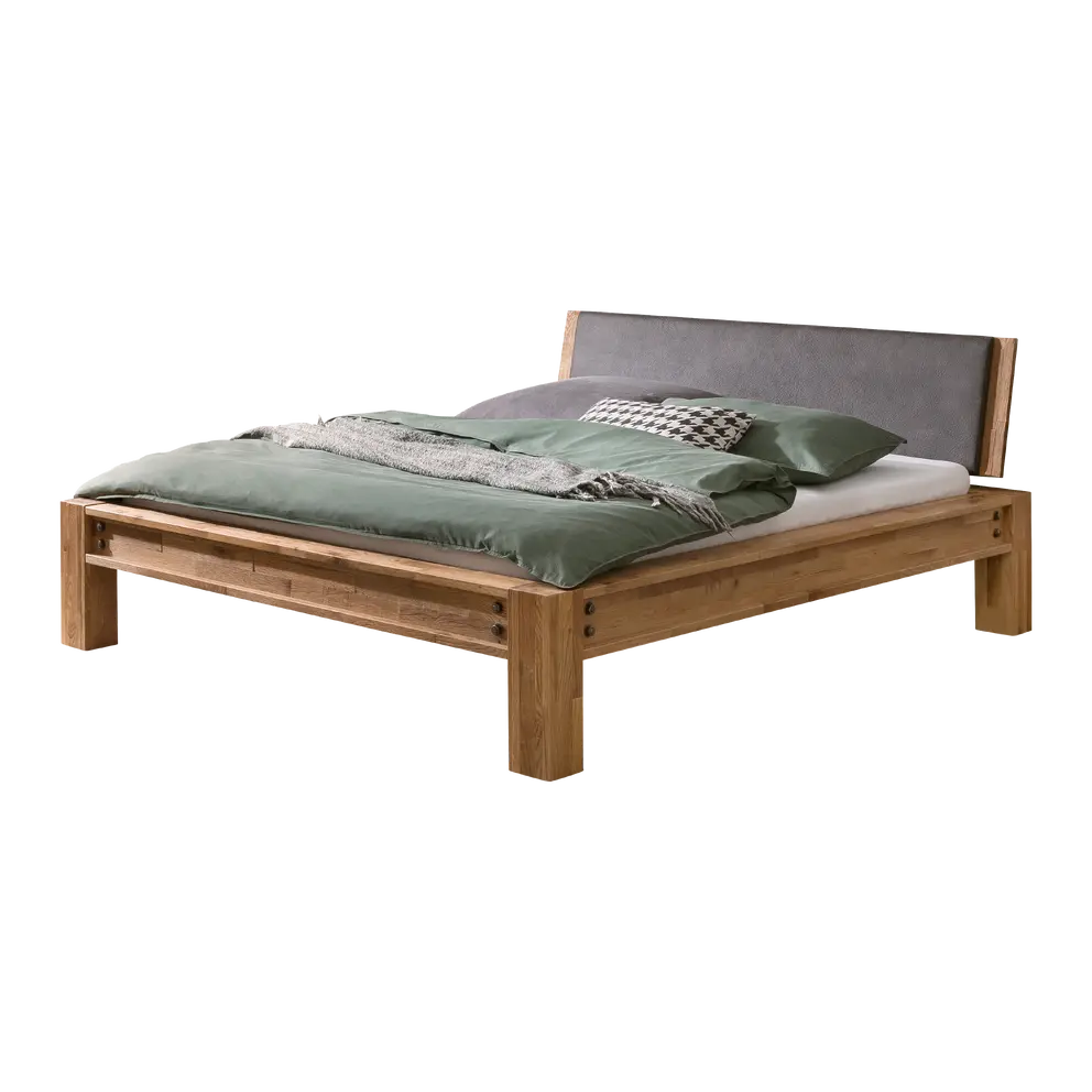 Bett Stefano