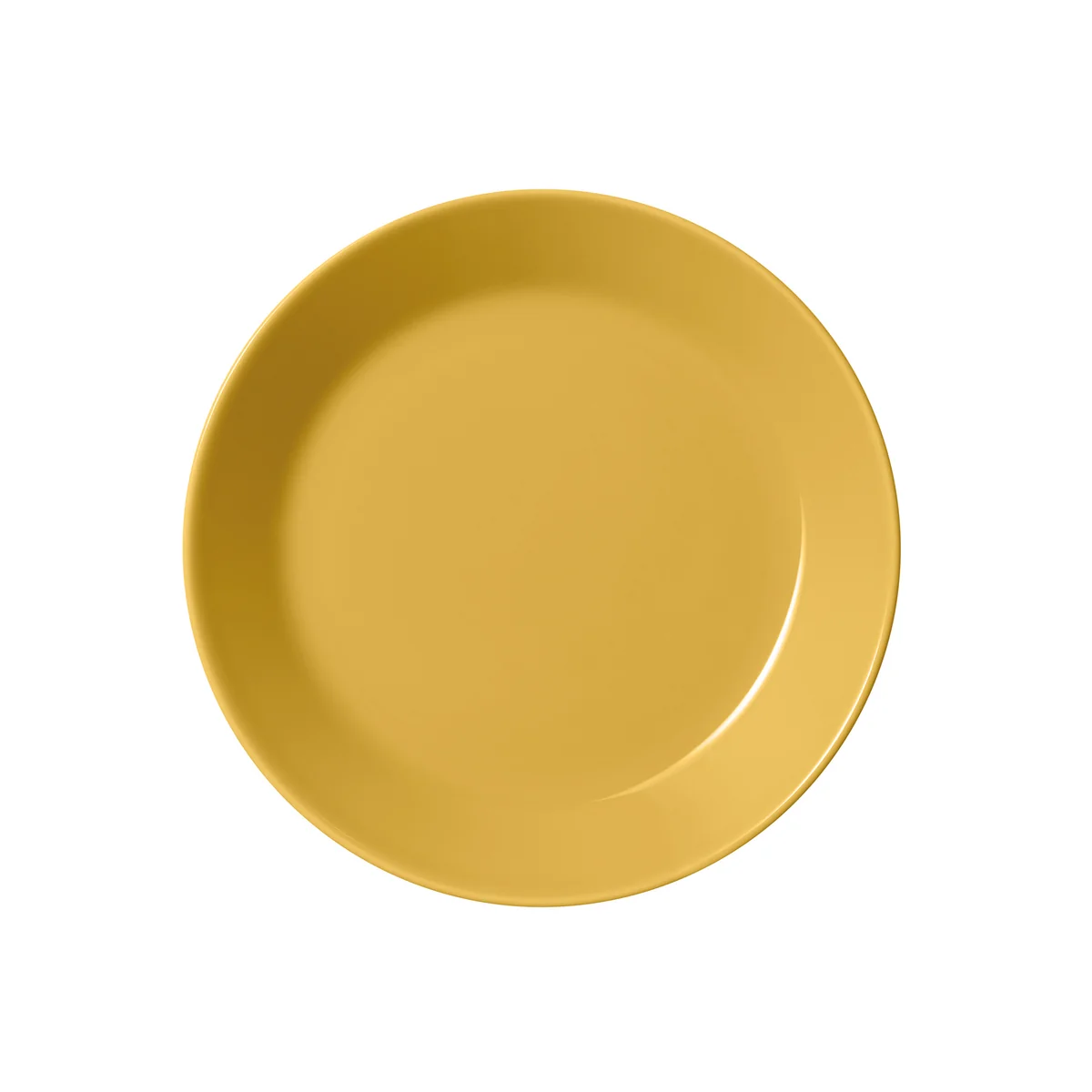 Iittala - Teema Teller