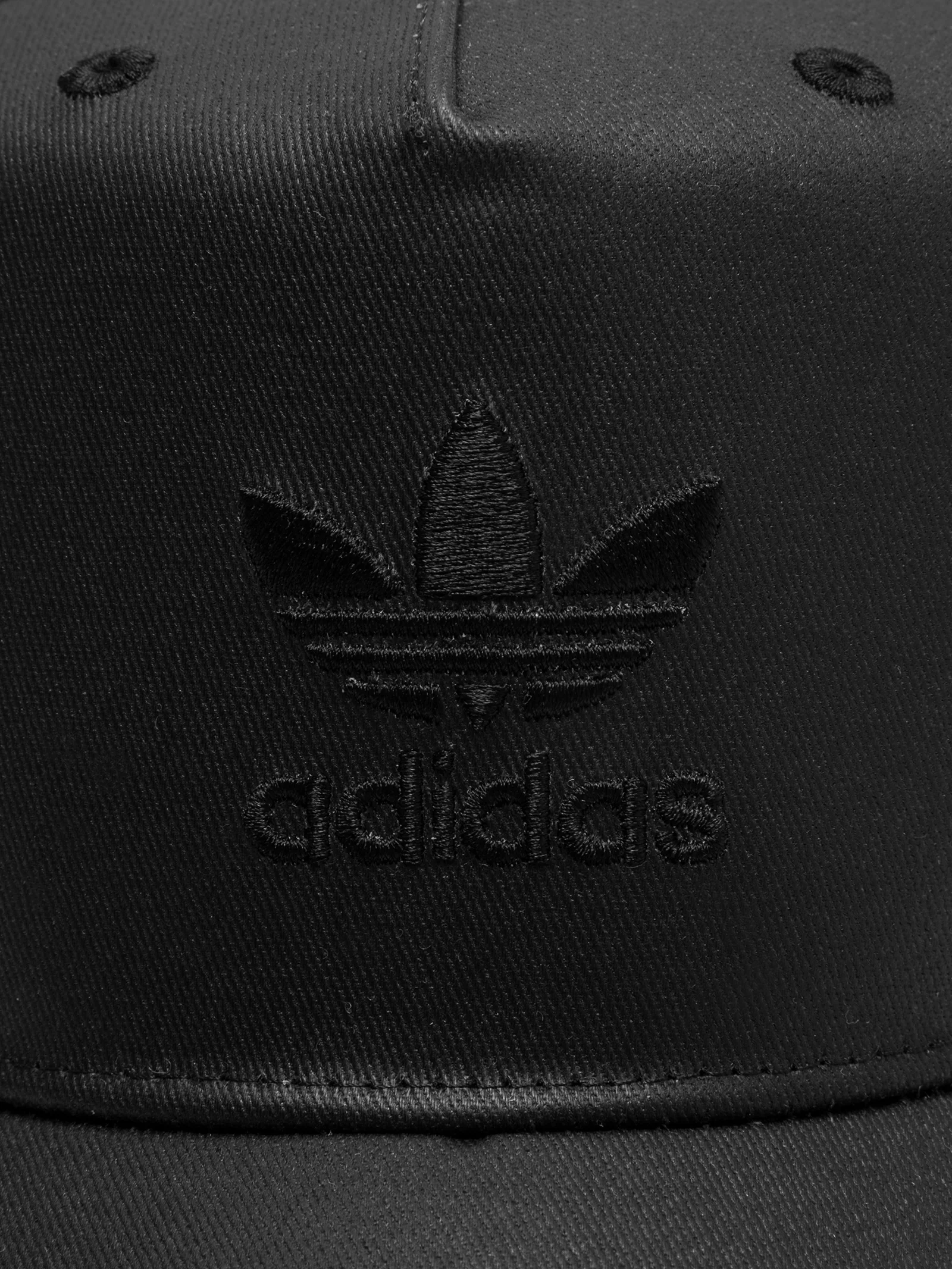 Adidas Trucker Cap