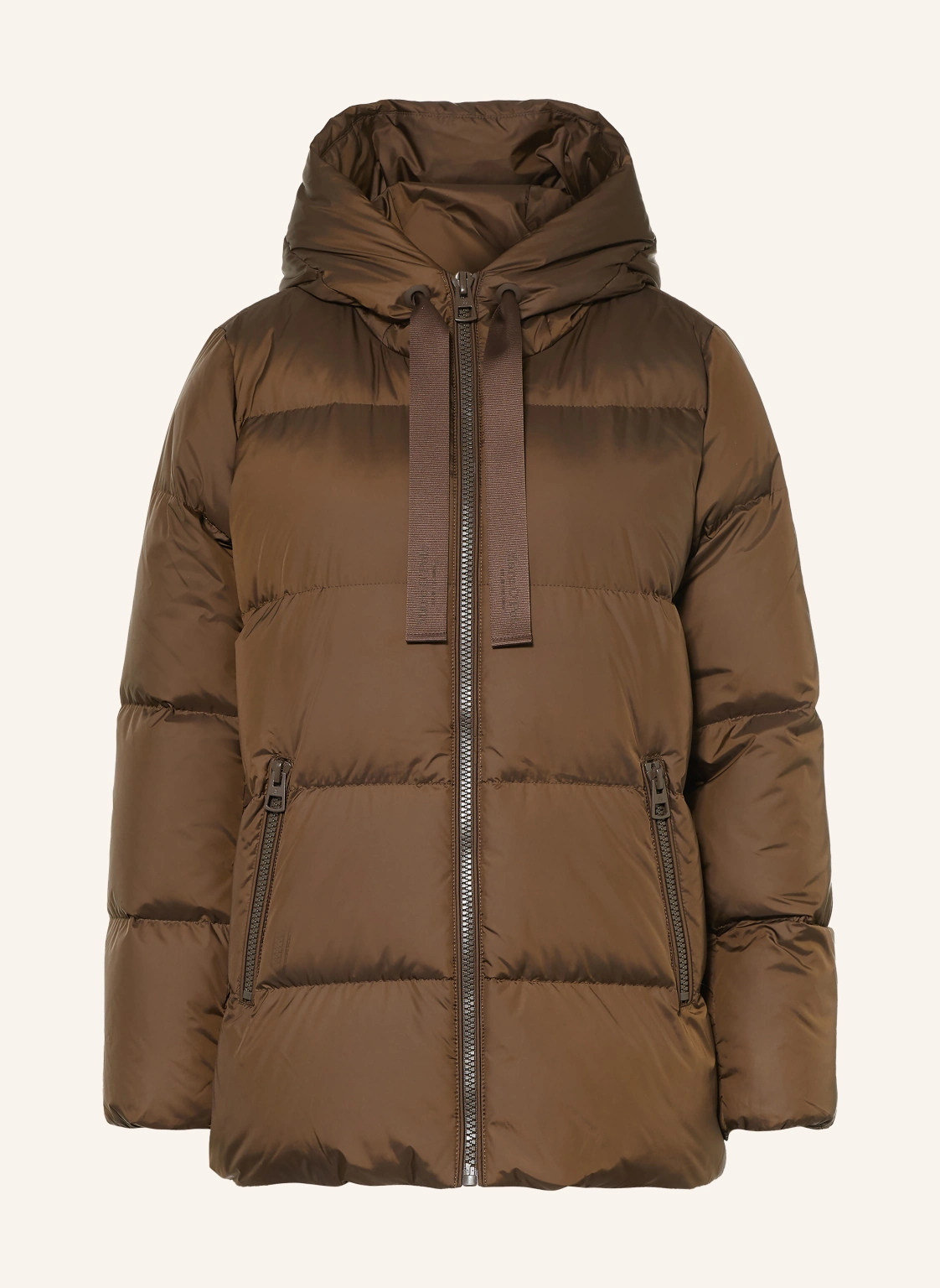 Marc O'Polo Daunenjacke