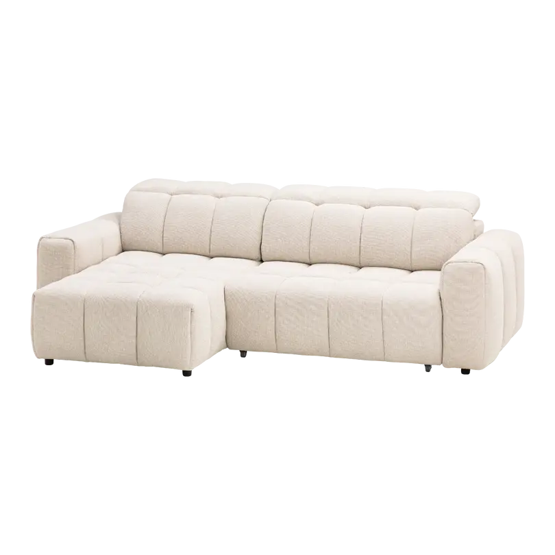 Ecksofa Amelia