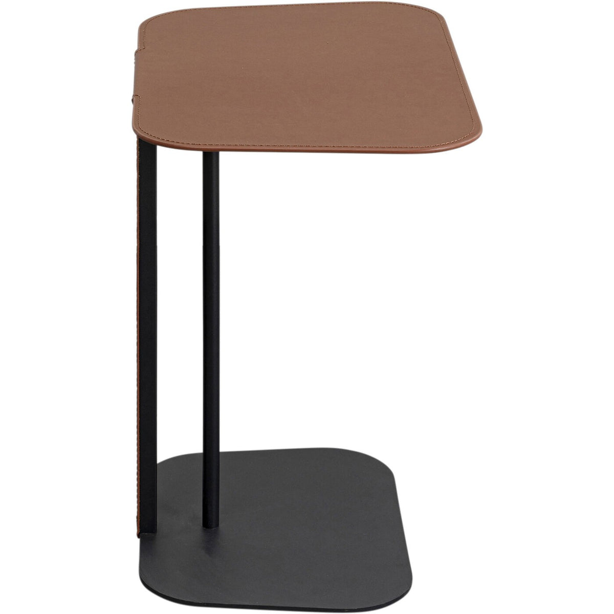 Kare Design Bijzettafel Hedi