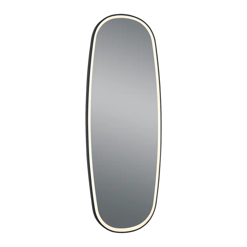 Spiegel Diana