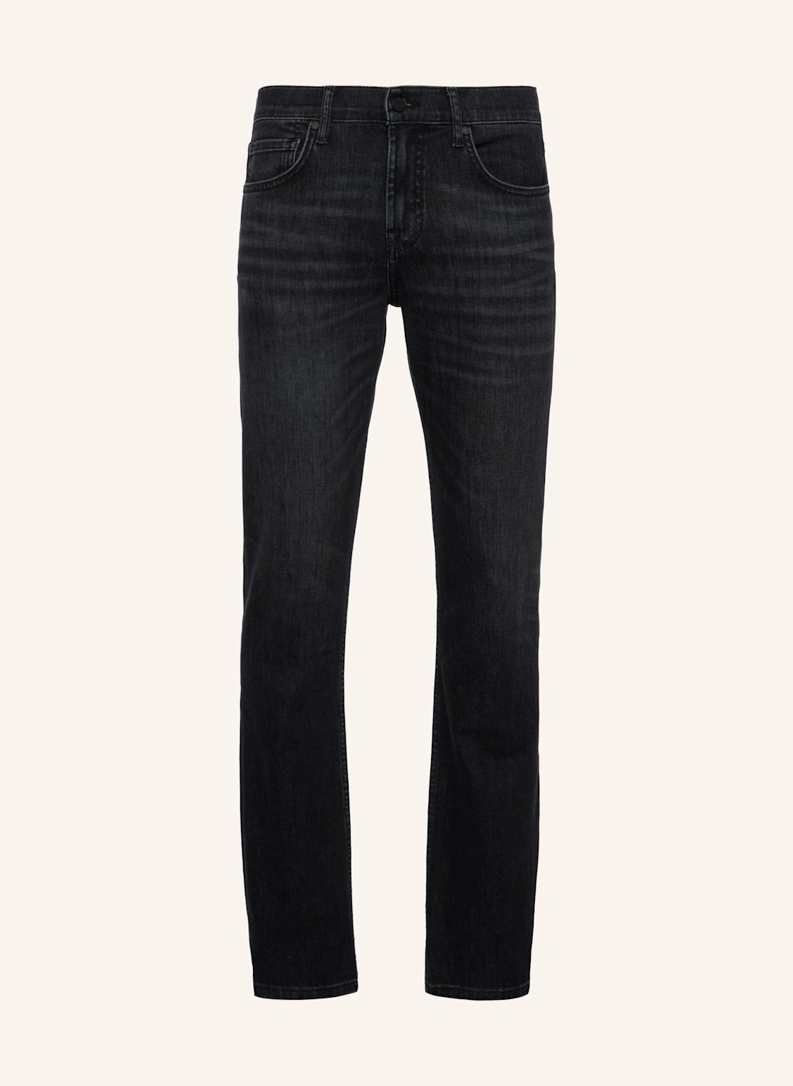 7 for all mankind Jeans STANDARD Straight Fit