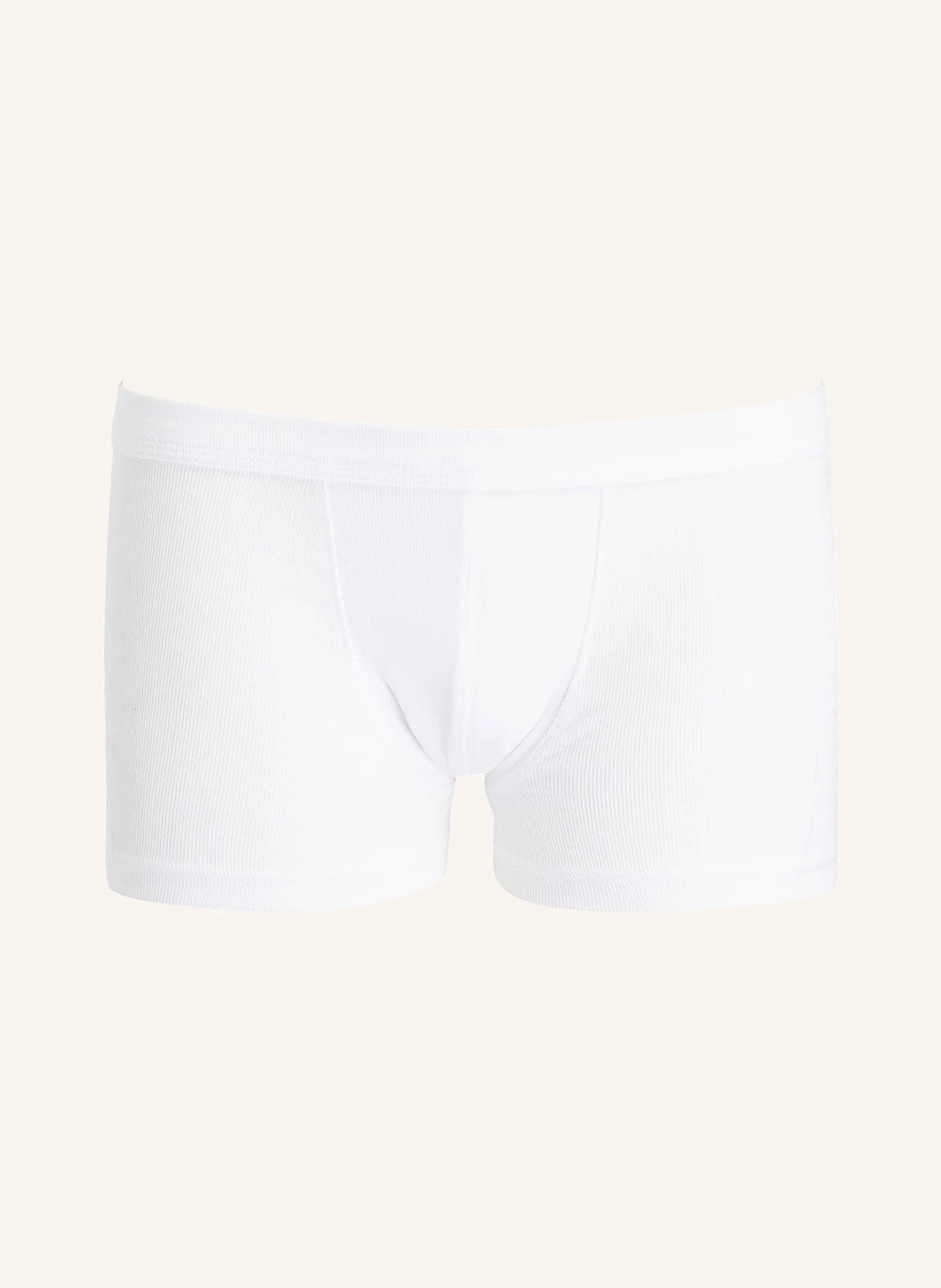 Sanetta Boxershorts