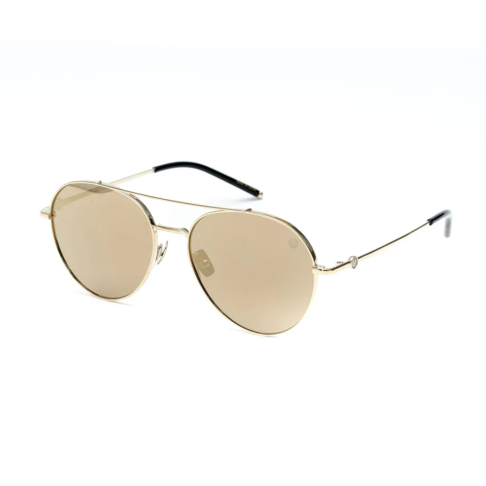 Belstaff Magnum woman sunglasses
