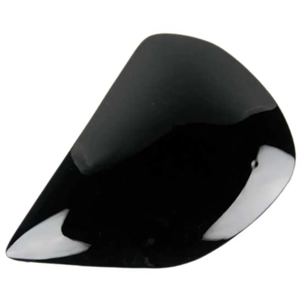 Arai RX-7 GP SuperAdSis J helmet sideplates
