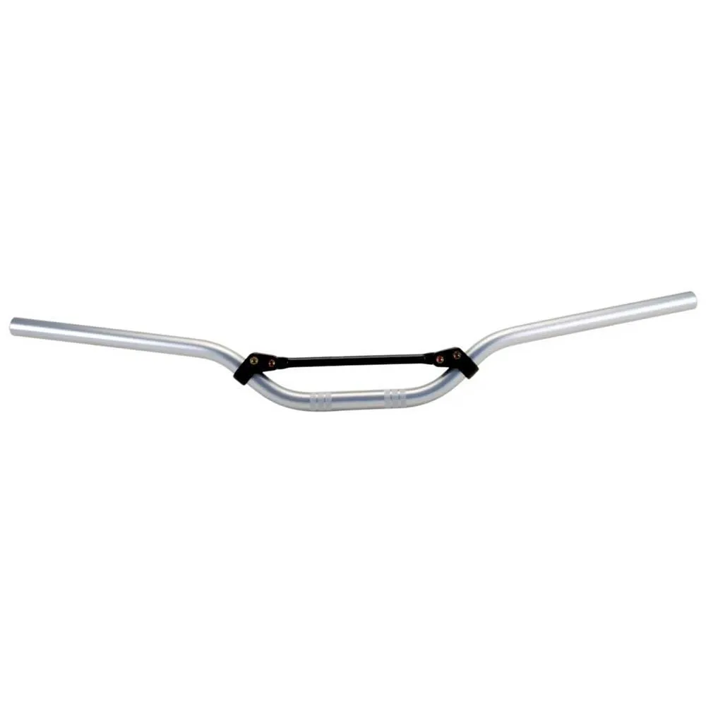 Domino Mid Bend Riser 0412.32.14.04-0 handlebar