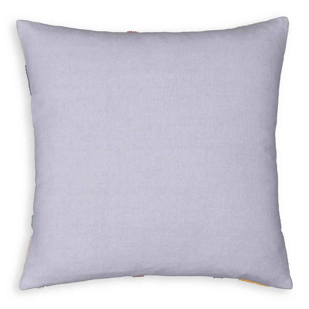 Housse de coussin 40x40 cm, Milie