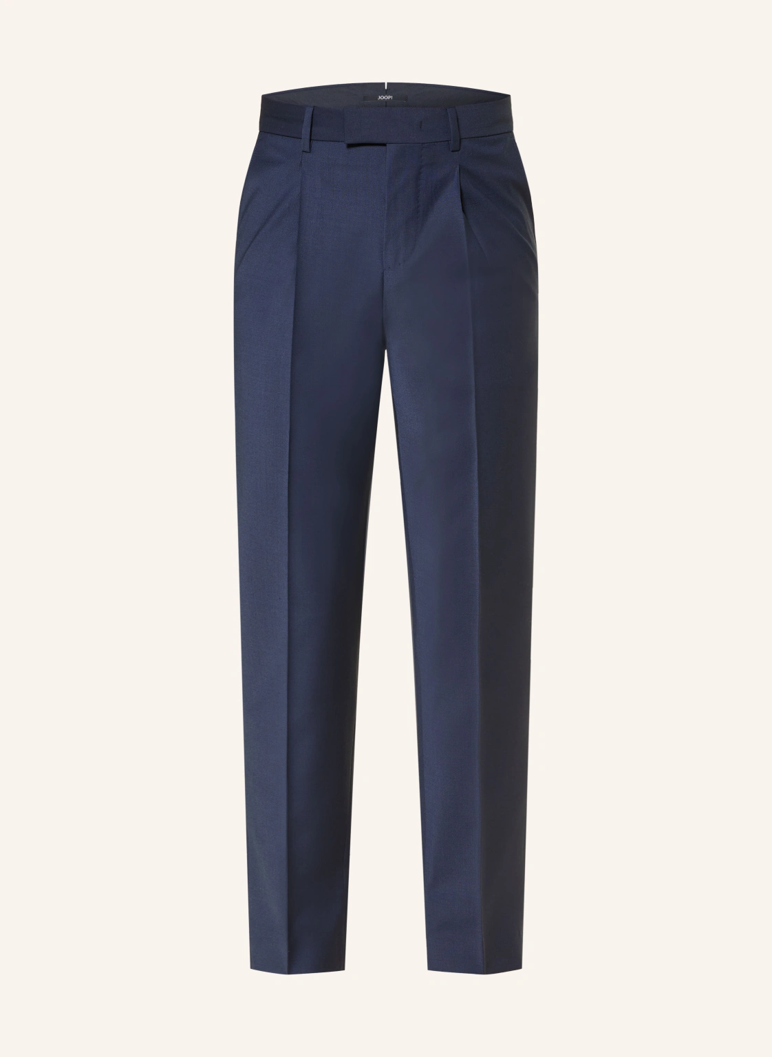 JOOP! Anzughose RENNET Regular Fit