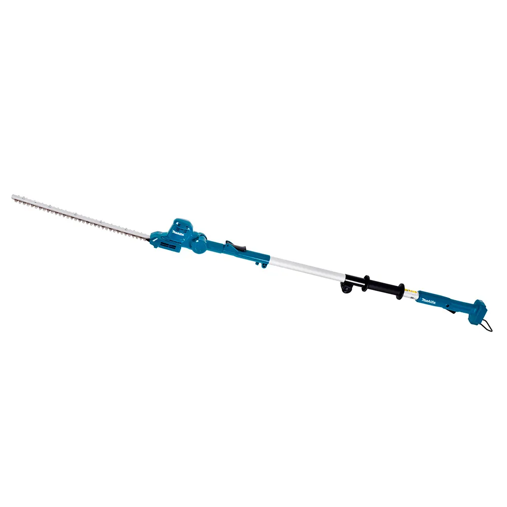 Makita UN460WDZ 18V Solo electric hedge trimmer