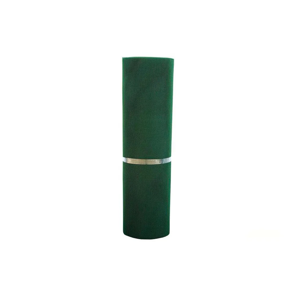 Cofan 5 mm 1x25 m lastic Garden Lattice