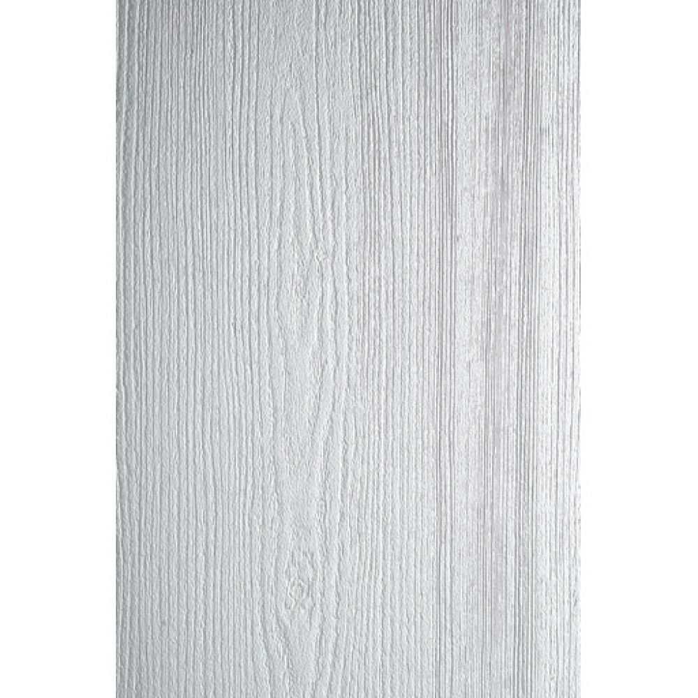 VEGGPLATER HUNTONIT SKYGGE HVIT 2390X620X11MM 2STK