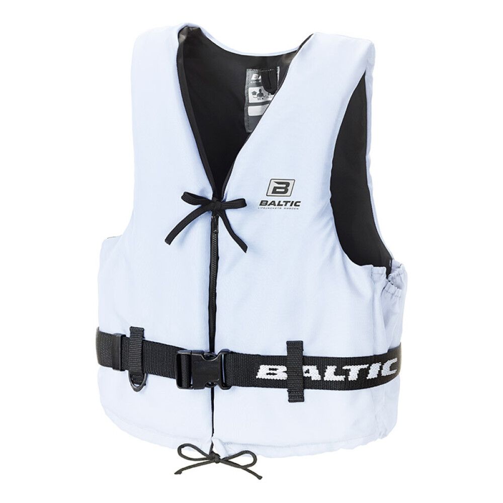 FLYTEVEST BALTIC AQUA PRO XL 90 KG