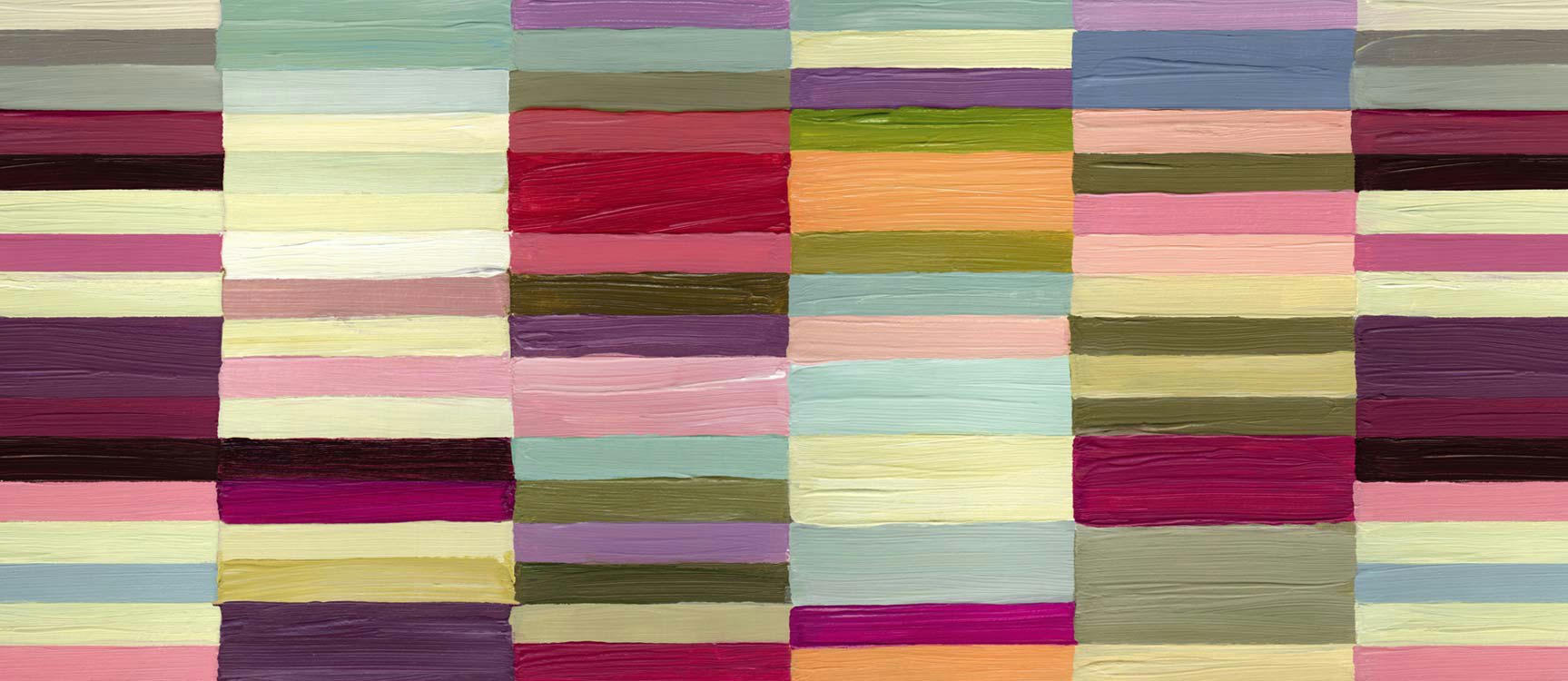 BERLINGOT - Tête de lit sans support en bois 180*70 cm