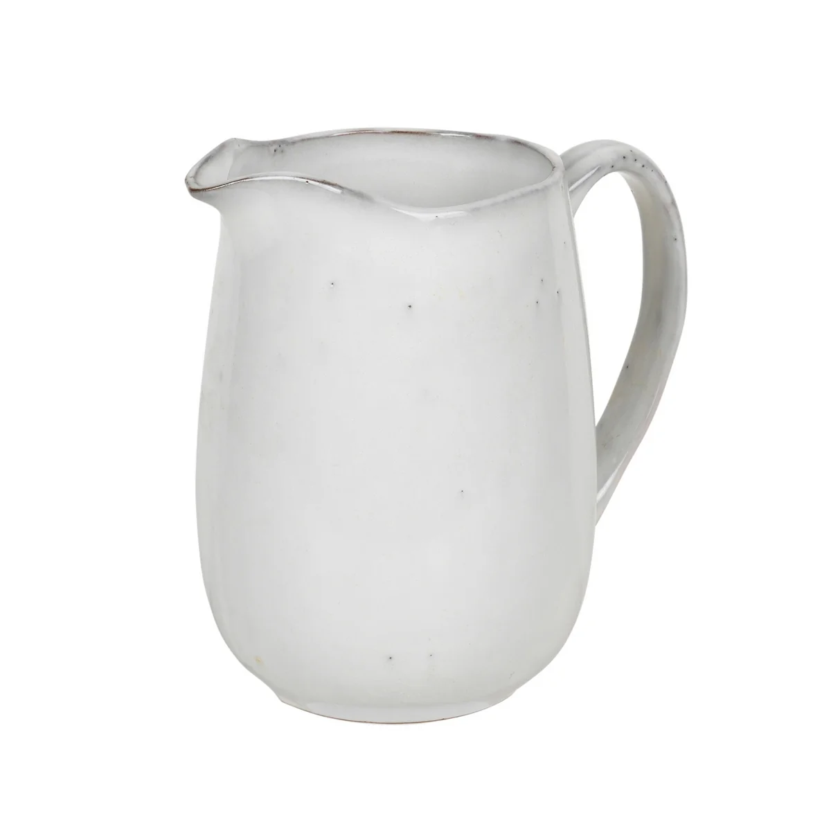 Broste Copenhagen - Nordic Sand Milchkanne