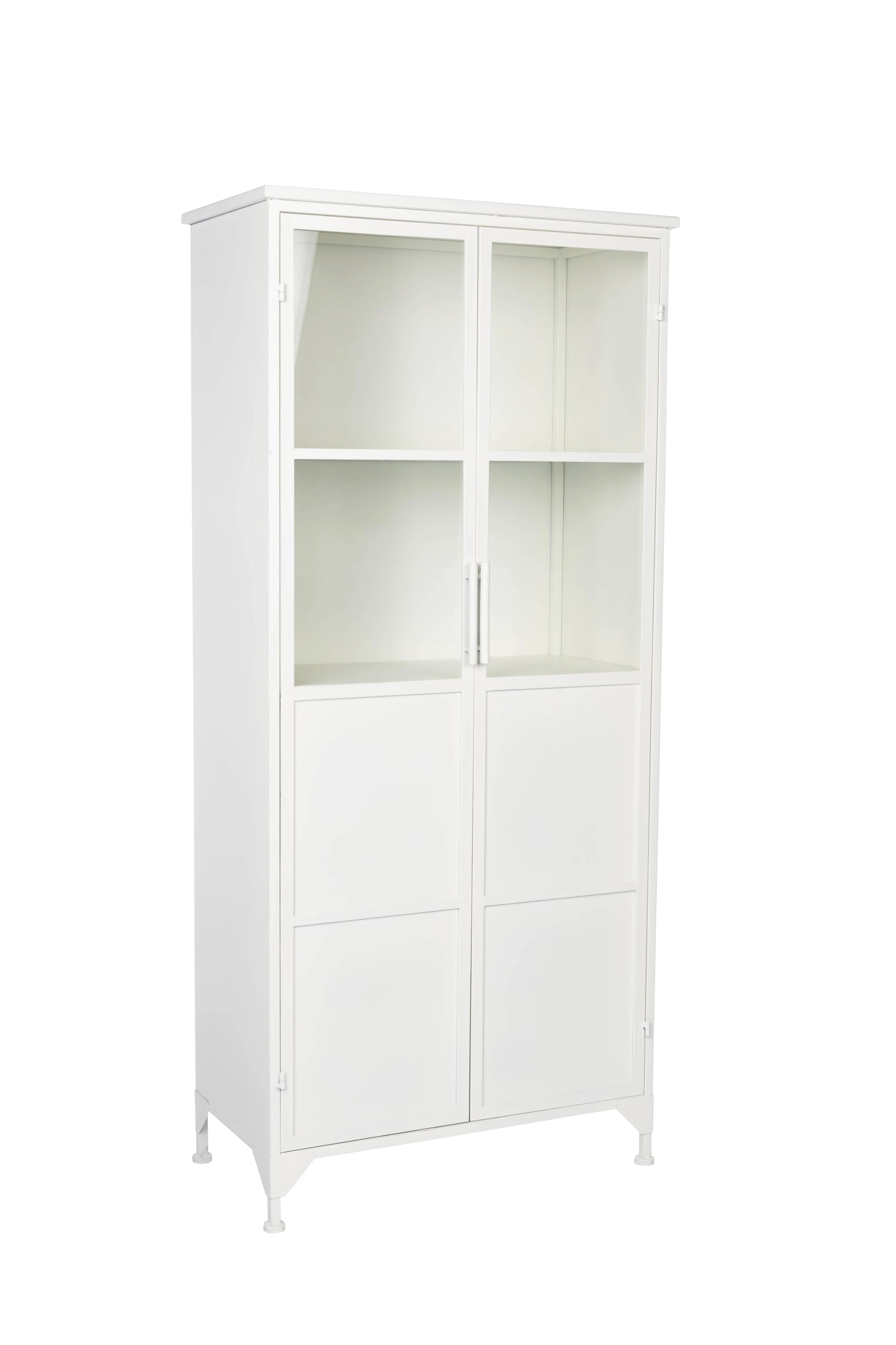 Vitrinekast Dewey