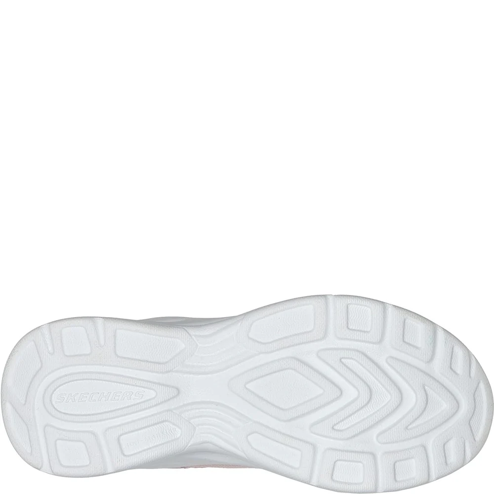 Skechers Dynamatic Trainer