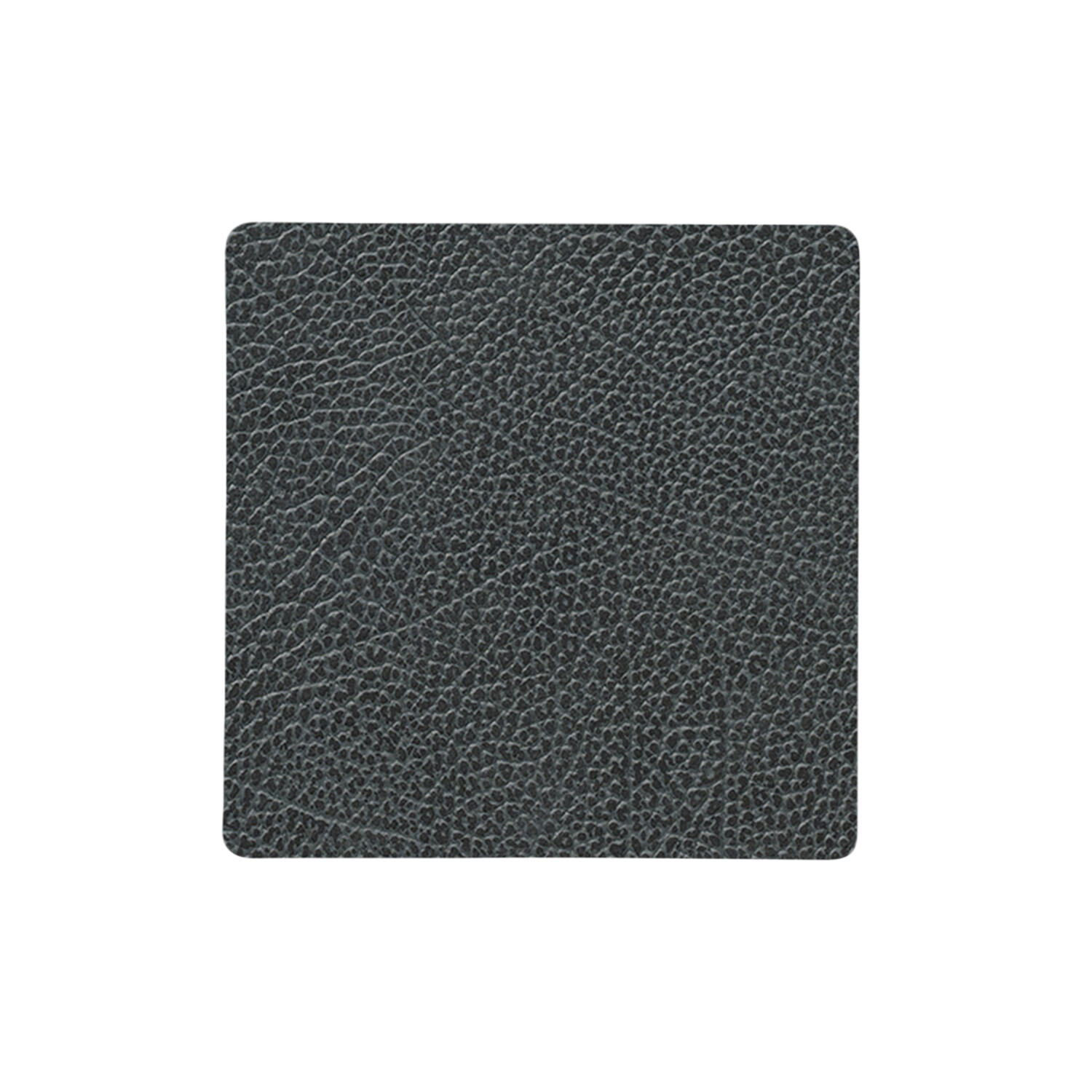 Hippo glasbrik Square, anthracite