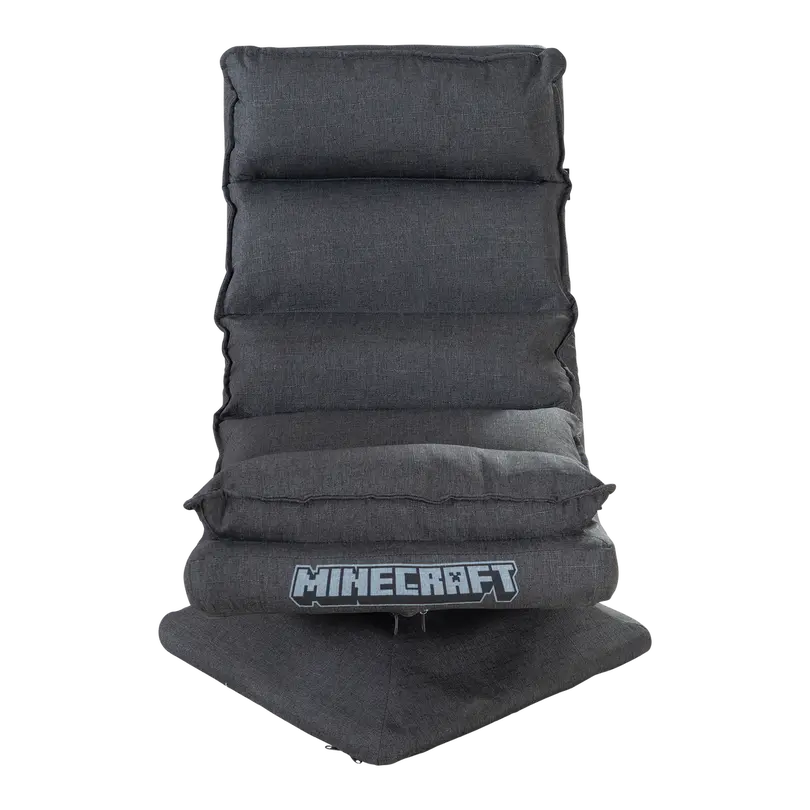 Relaxsessel Minecraft