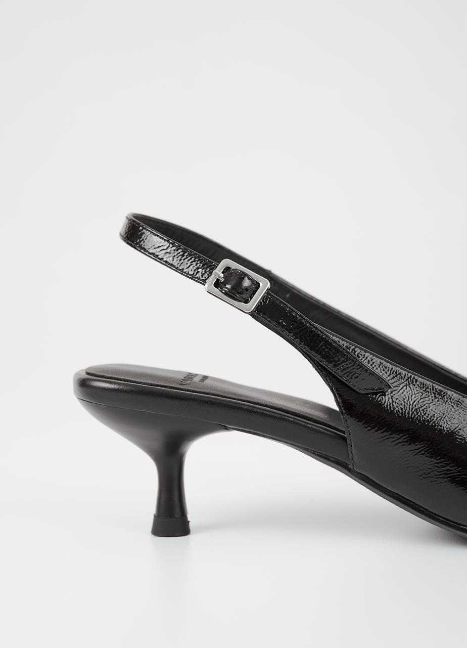 Lykke Pumps