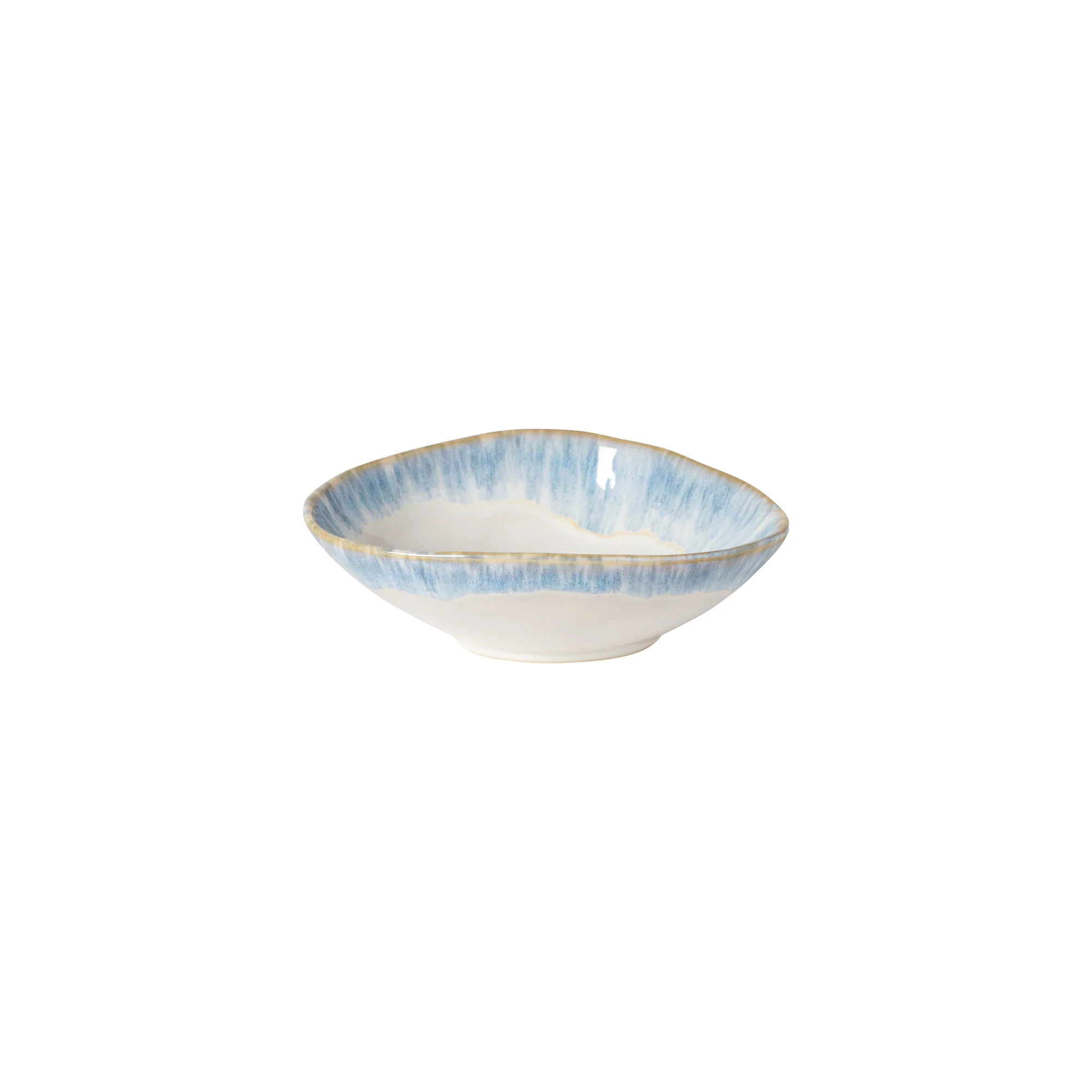 Oval Bowl Brisa
