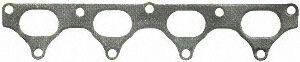 Fel-Pro Exhaust Manifold Gasket Set