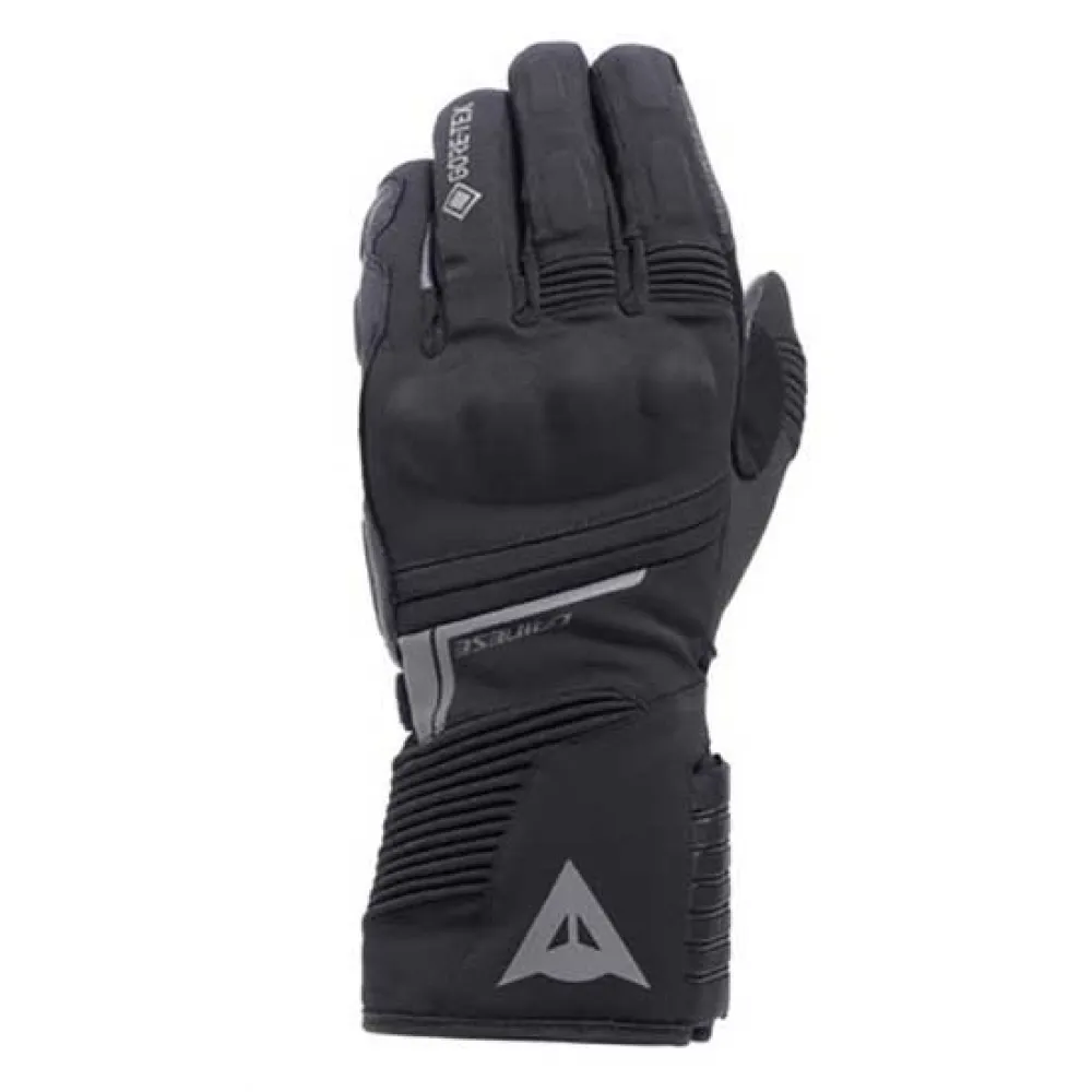 Dainese Funes GORE-TEX® Thermal gloves