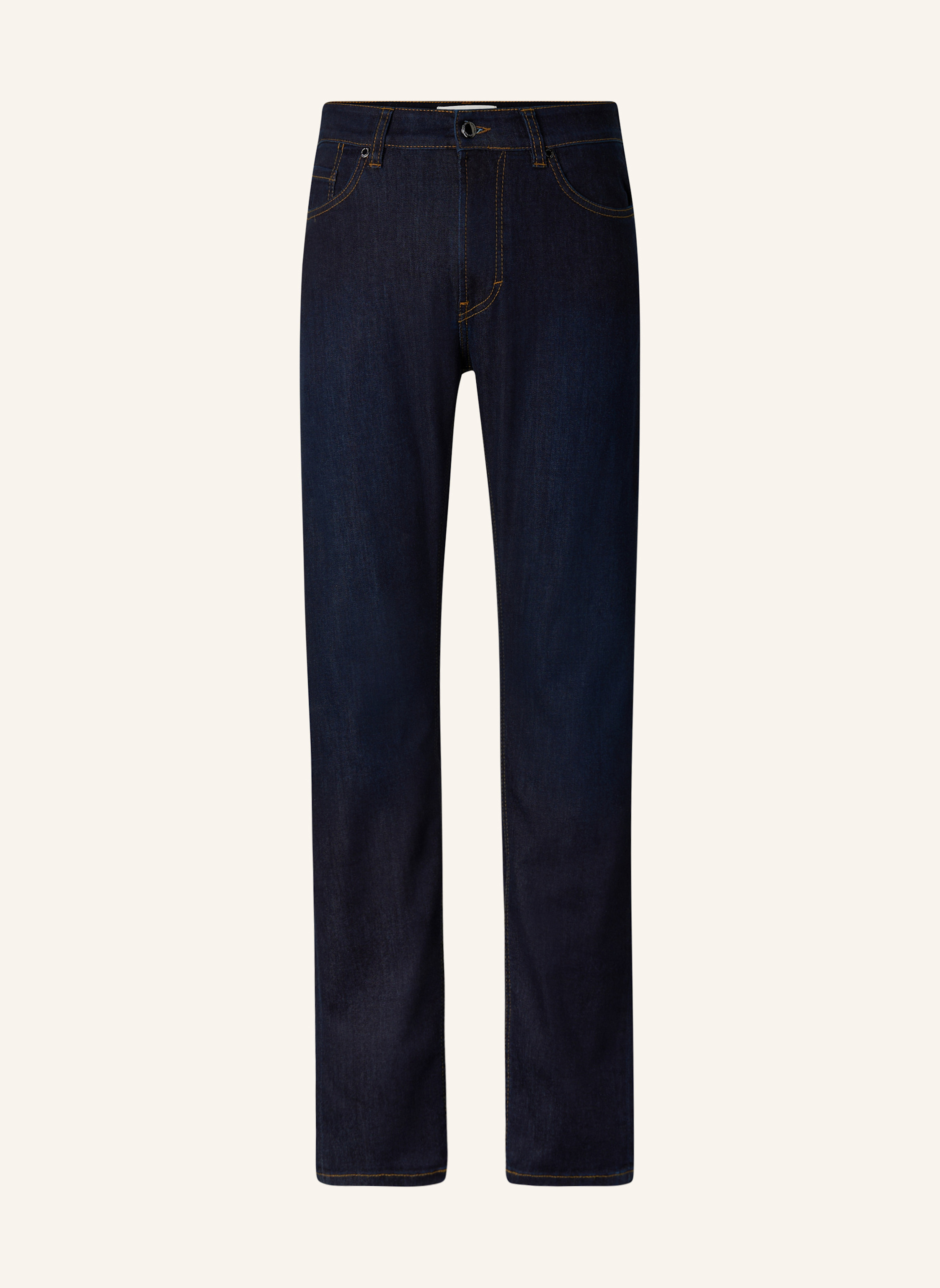 BOGNER Prime Fit Jeans Rob