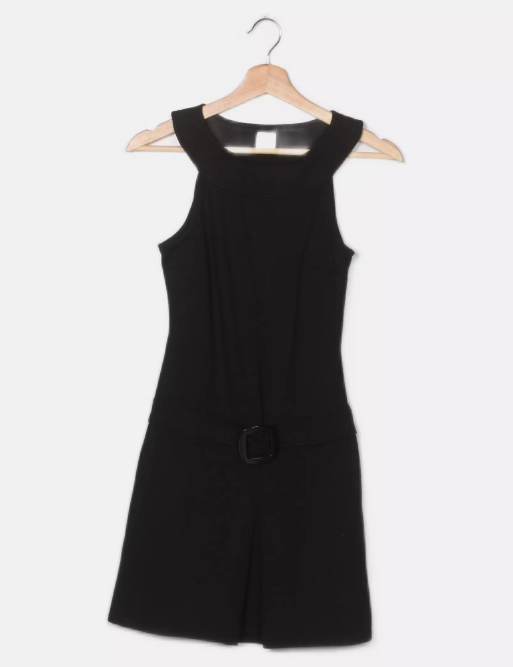 Camaïeu casual dress